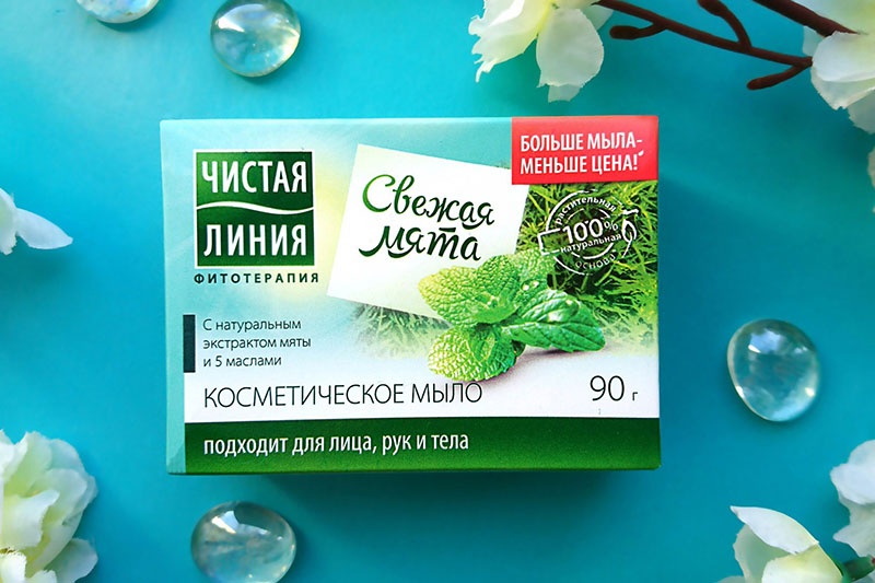Рупстер Скрипт